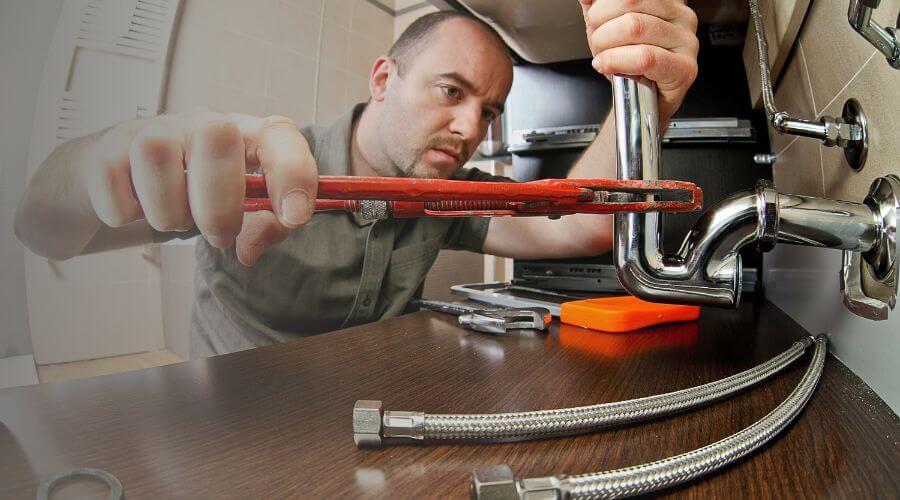Professional Leak Detection Services in Odanah, WI